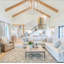 6 - Light Chandelier