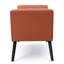 Banc rembourré Bradlee-19726561