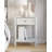 Aleily Piece Bedroom Set-1624088094