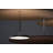 Sky Dome 1 - Light LED Pendant-61872385-61872387-84921671