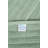 Ensemble de serviettes en coton Euphoria Luxury Turkish-105013564-105013562