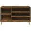 11 Pair Shoe Rack-849612337