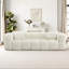 Canapé 84 po sans assemblage 84 po-1505364601