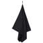 Beach Towel-1152955869