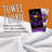 Tea Towel Kitchen Towel