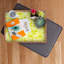 Repose-pieds/table basse spring 3