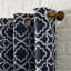 Rideau occultant et isolant en polyester-228625648-228625650