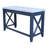 Rossitano Solid Wood Solid Wood Writing Desk