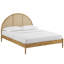 Grand lit plateforme Odette-108579758