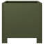 Planter Box-104931242-104931243