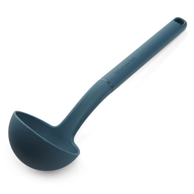 KitchenAid® Nylon Ladle