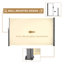 Dongguan Xiyite Trading Co., Ltd. 300 cm W x 4 cm D Polyester Door / Window Awning-135753516-135753519