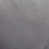 Gray Fabric