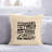 Polyester/Polyester Blend Reversible Throw Pillow-1831888780
