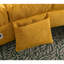 Upholstered Armless-1842009209