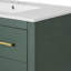 Meuble-lavabo de haute qualité avec rangement abondant et fabrication durable-483195145-483195147