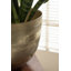 Beamon Metal Pot Planter - Set of 2-2058777832