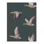 Tapis décoratif lavable Flying Goose-1564552331