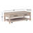 Coleson Coffee Table