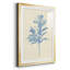 Verditer Fig I - reproduction de cadre photo-1243291983-1243291976
