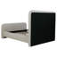 Lit plateforme Kendra-445993912
