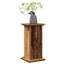 Plant Stand-105619997
