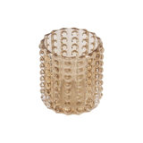 Zoe Handmade Glass Table Vase