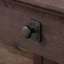 Bureau Jonassaint-1096720630