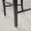 Ensemble de 2 chaises en bois d'acacia-585301646