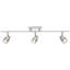 Tête de rail Lincoln-70376339