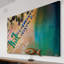 Parvez Taj - Wrapped Canvas Print-18347564