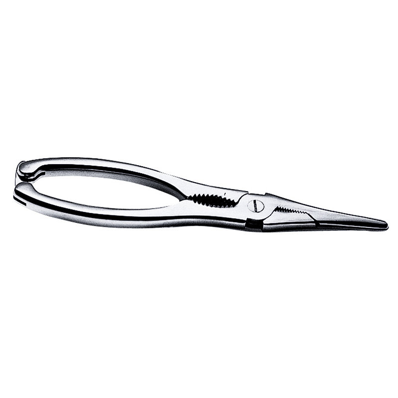 MEPRA 48 Seafood Tool