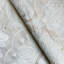 Danae Ardea Cotton Blend Fabric