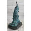 Figurines et sculptures