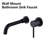 Single-handle Bathroom Faucet-80785106