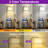 Floor Lamp-114361273