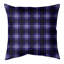 Housse de coussin d'extérieur carré R-Baltimore Football-53542723-80261566-53542718