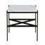 Table de bout Braxton-358743414