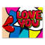 Love You Print-878536194-878536442
