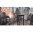 Rectangular 2 - Person 59" Long Light Luxury Aluminum Alloy Bar Height Dining Set With Cushions