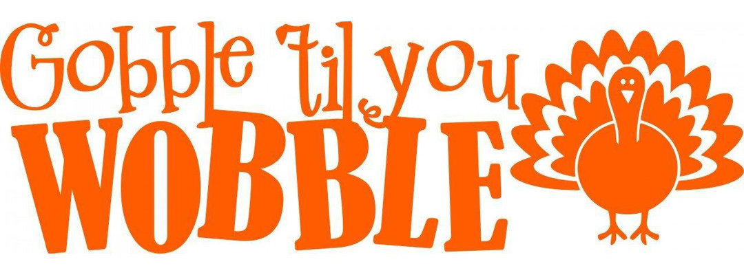 Non-Wall Damaging Wall Decal Design With Vinyl