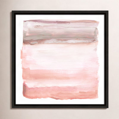 Lakeland "Boho Sky I" Print by Nan