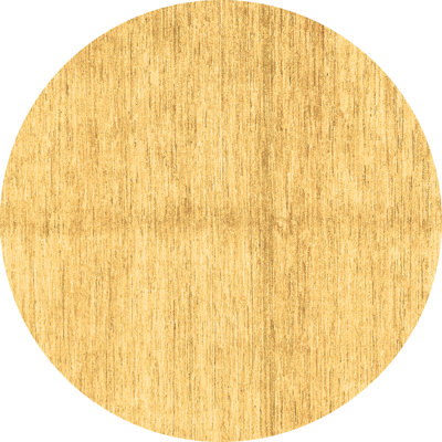 Indoor Rug