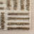  Stepstones Tiled Area Rug-354284314