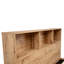 Baehr Bed-504325060-510595892