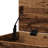 Vidaxl Storage Chest Engineered Wood-136836261-113944166