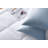 Better Style Home Microfiber Pillowcase Pair-113959977-113959982