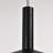Vicente - LED Pendant - 3K/4K/5K CCT Selectable-398222202-398222084