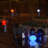 Eiren LED Oblate Ball Light, RGB Colour Changing Lamp with Remote, Rechargeable Bar Table Decor Light-1483318121