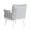 Ensemble de 4 pièces en acier Mariano-2096105413-2096105467
